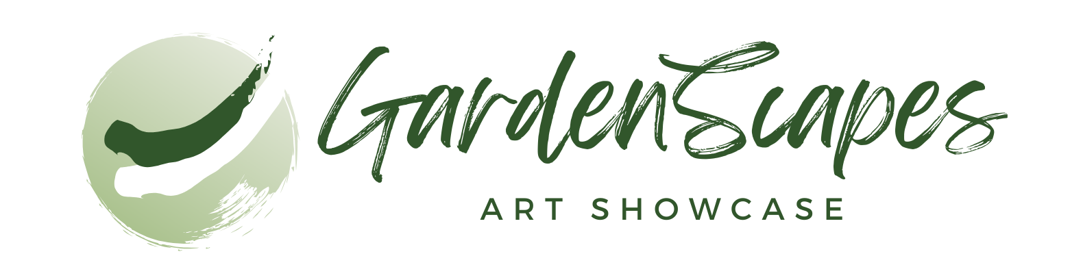 GardenScapes Art Showcase-logo